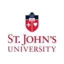St. John's University
