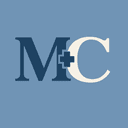 MediCaddie Technologies LLC